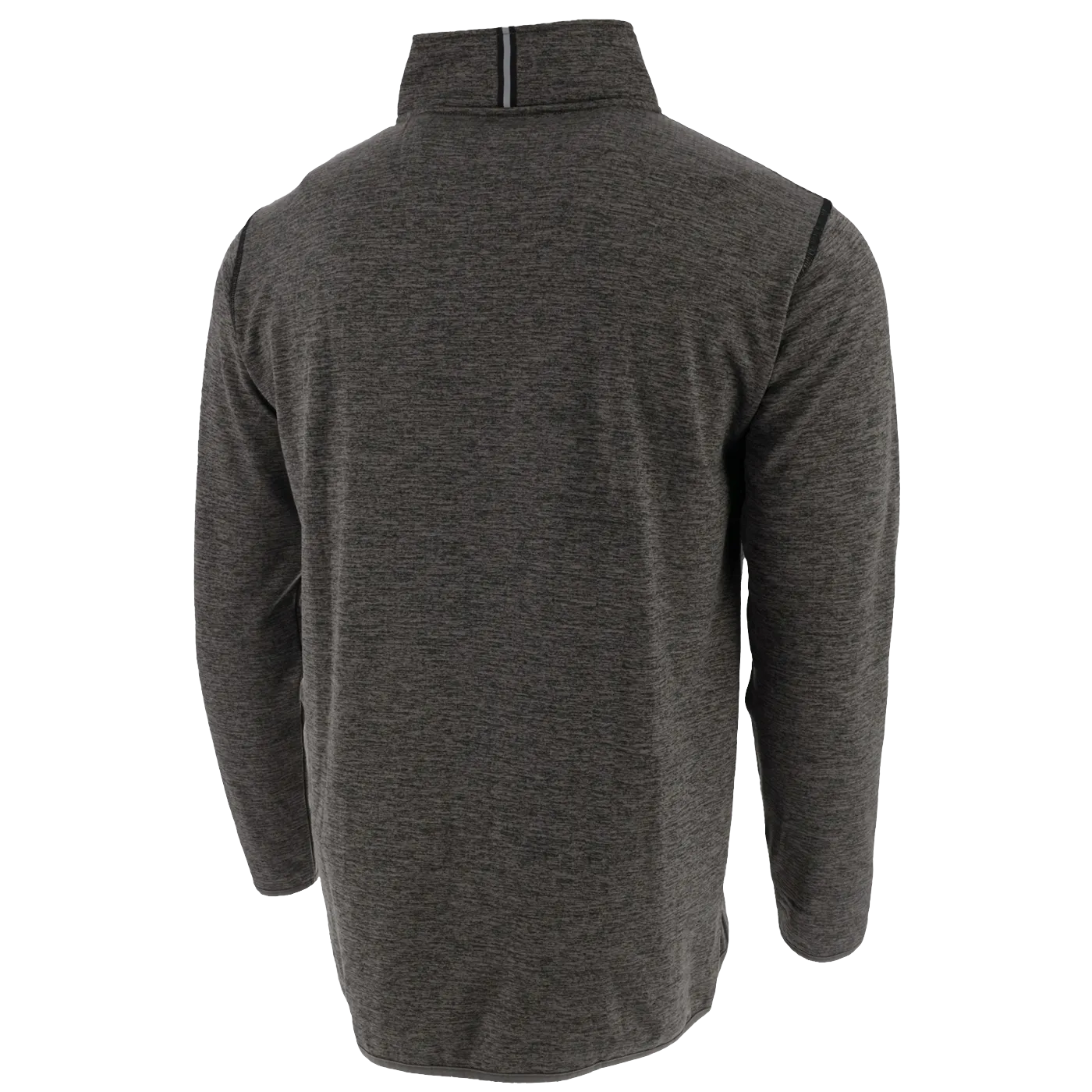 Ford Bronco Men's 1/4 Zip Fleece