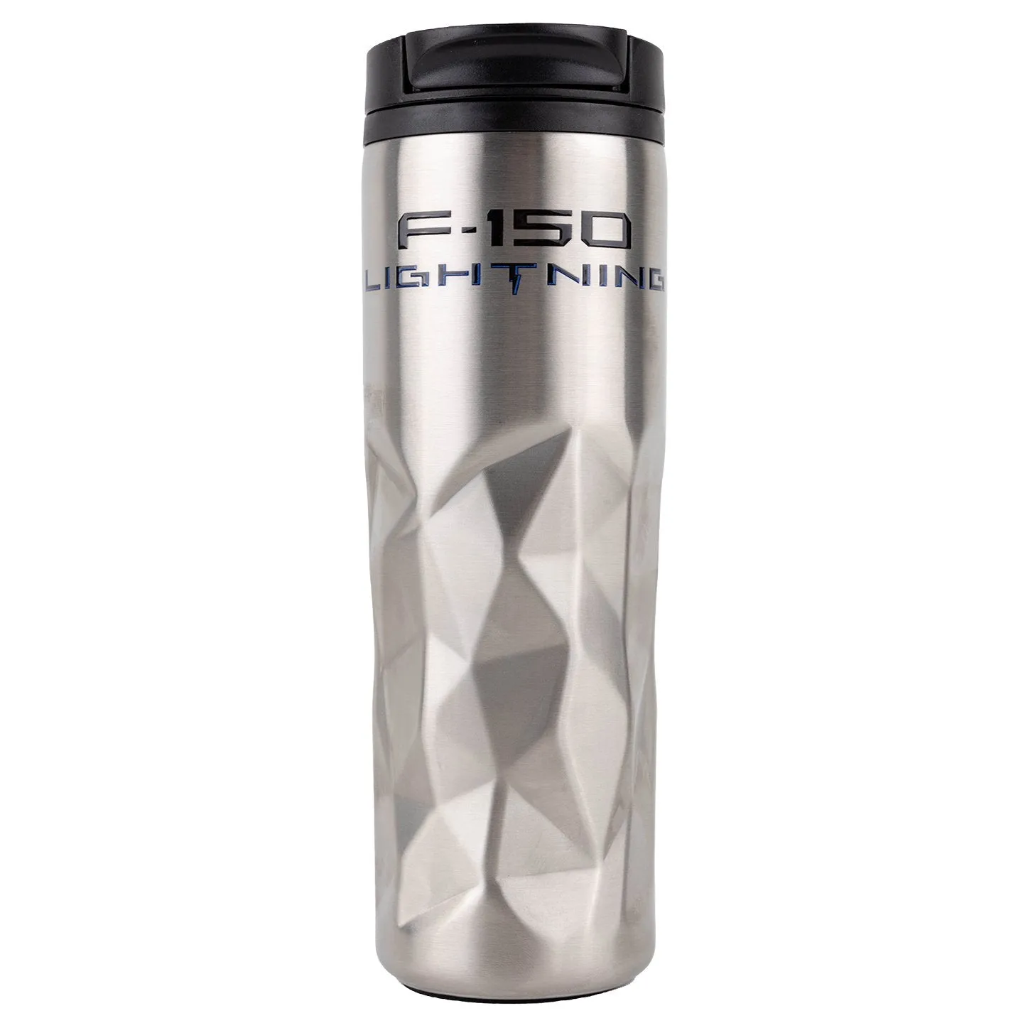 Ford Lightning Travel Mug