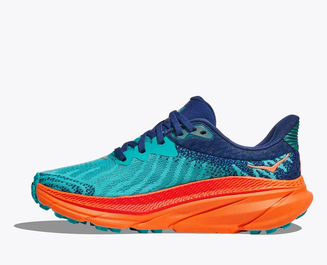 HOKA - Men's Challenger ATR 7