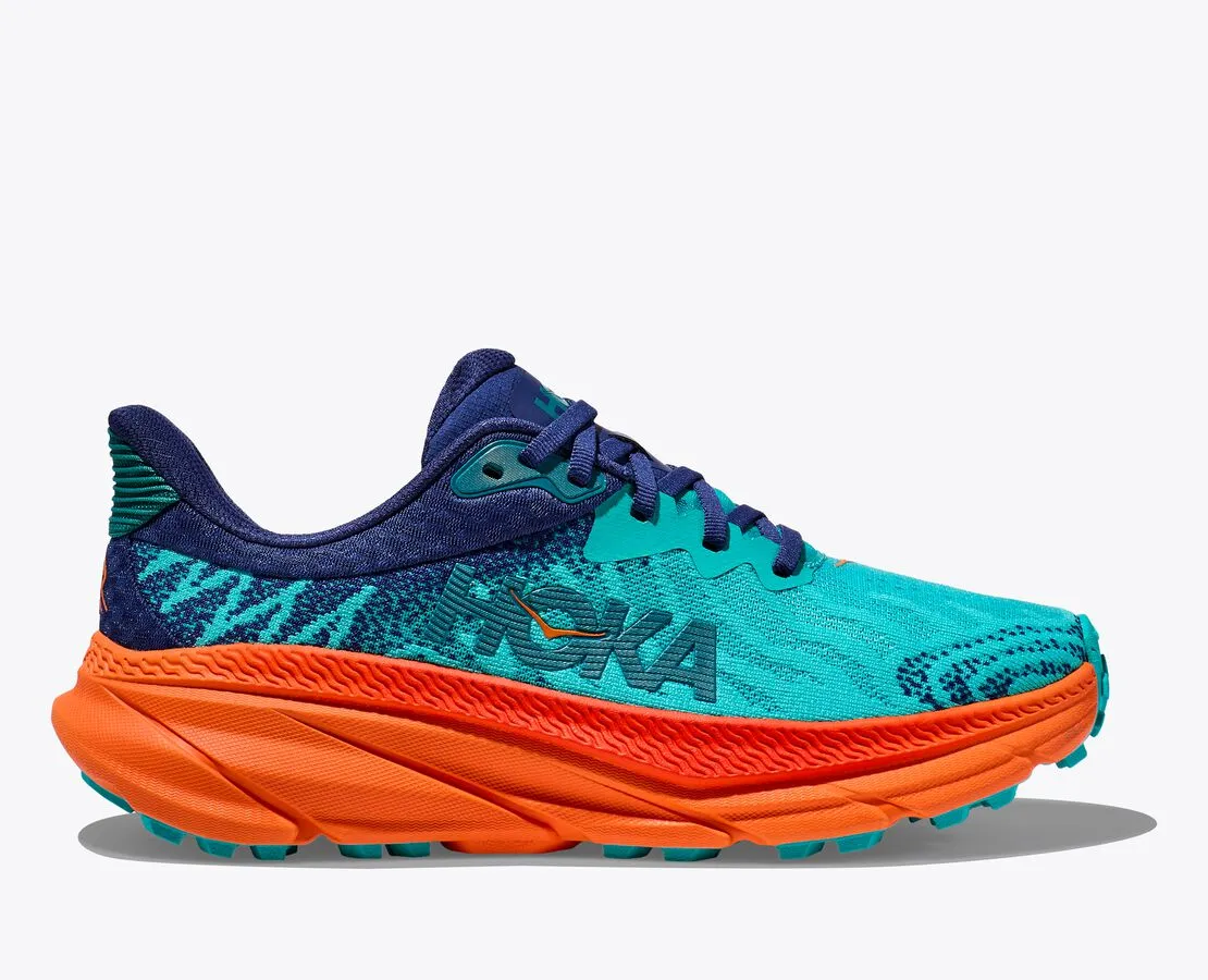 HOKA - Men's Challenger ATR 7