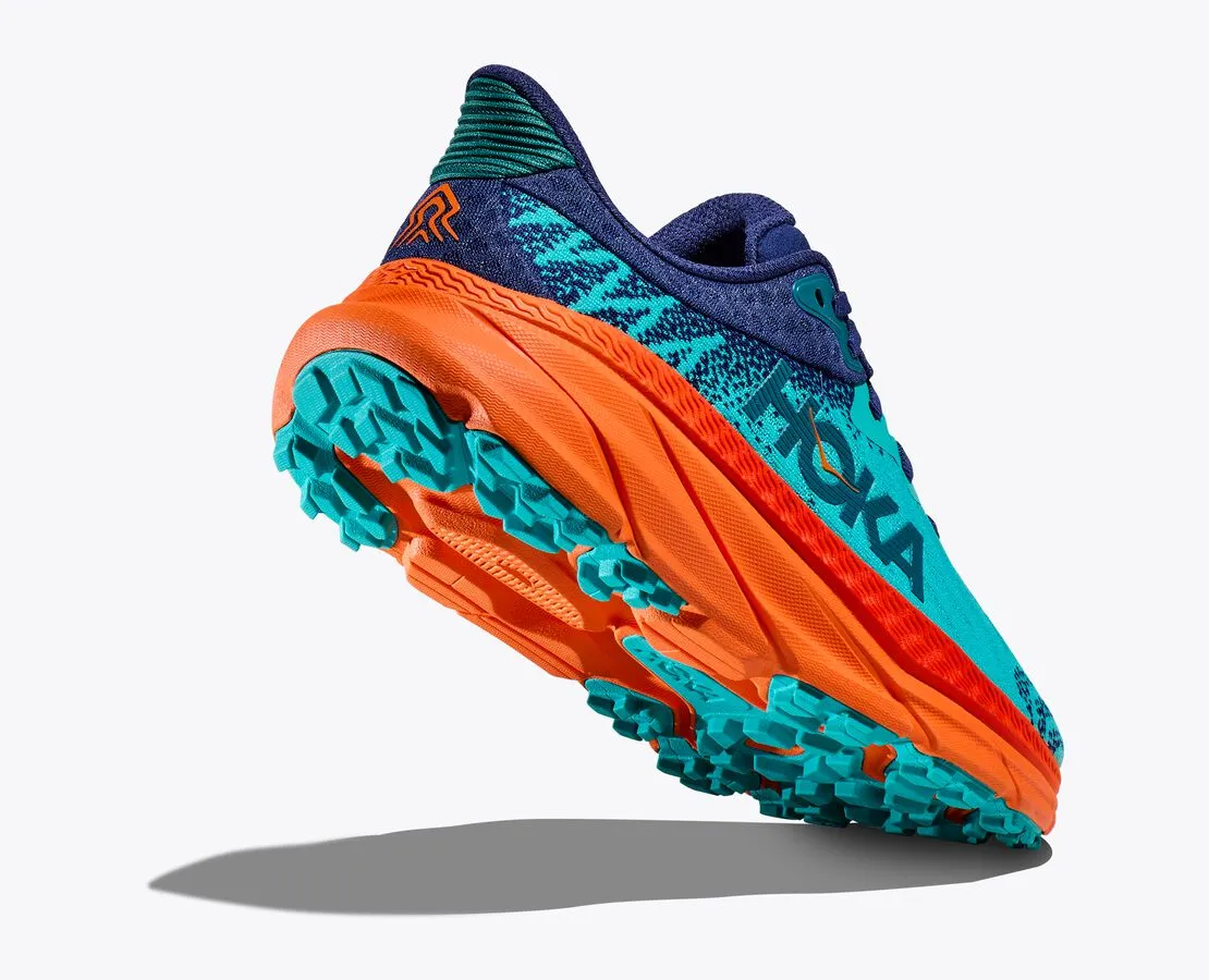 HOKA - Men's Challenger ATR 7