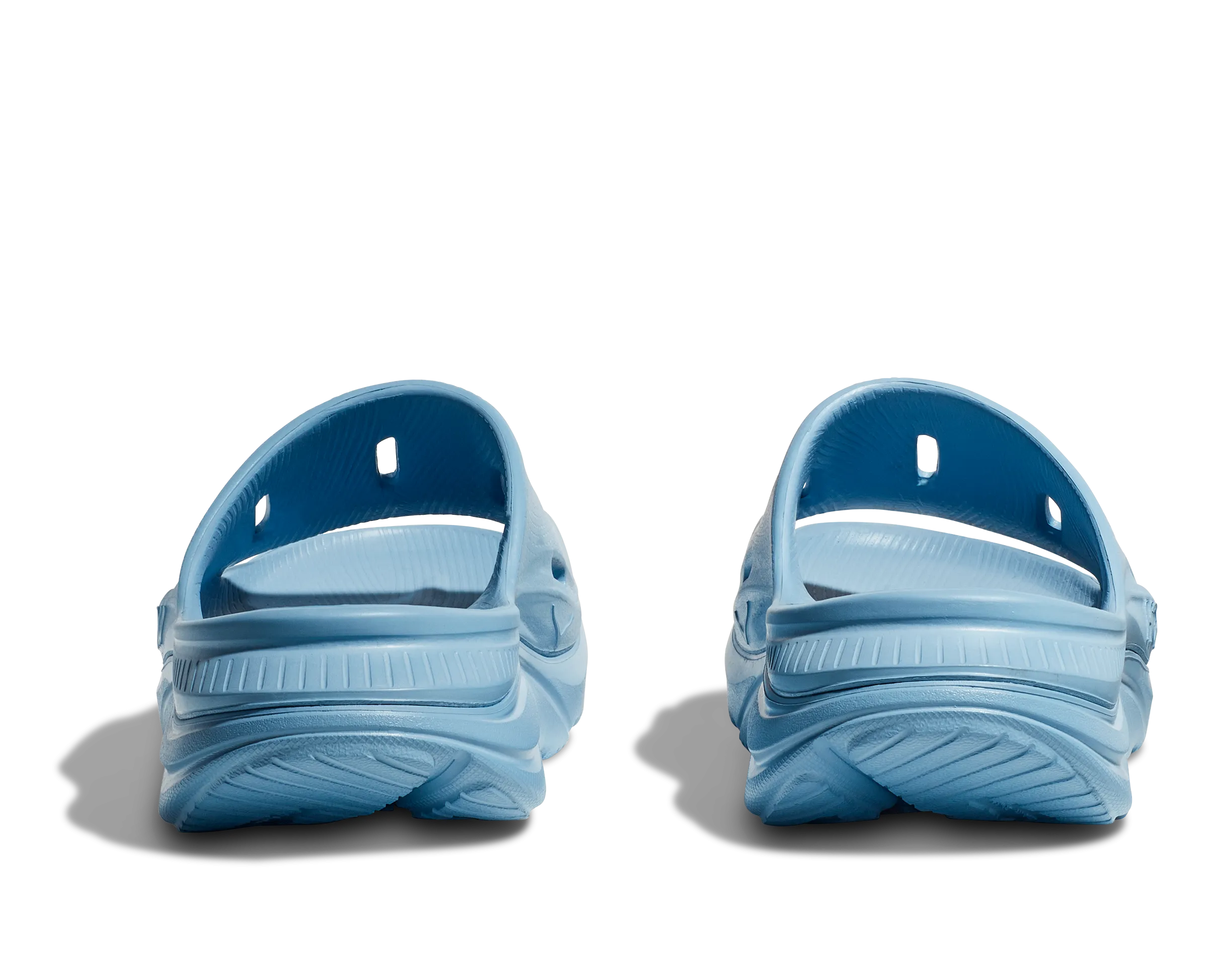 HOKA ORA RECOVERY WOMEN