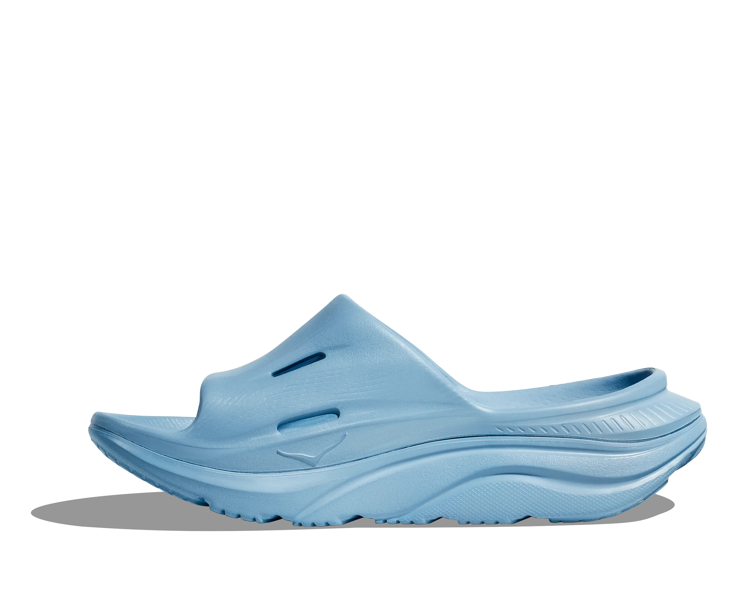 HOKA ORA RECOVERY WOMEN