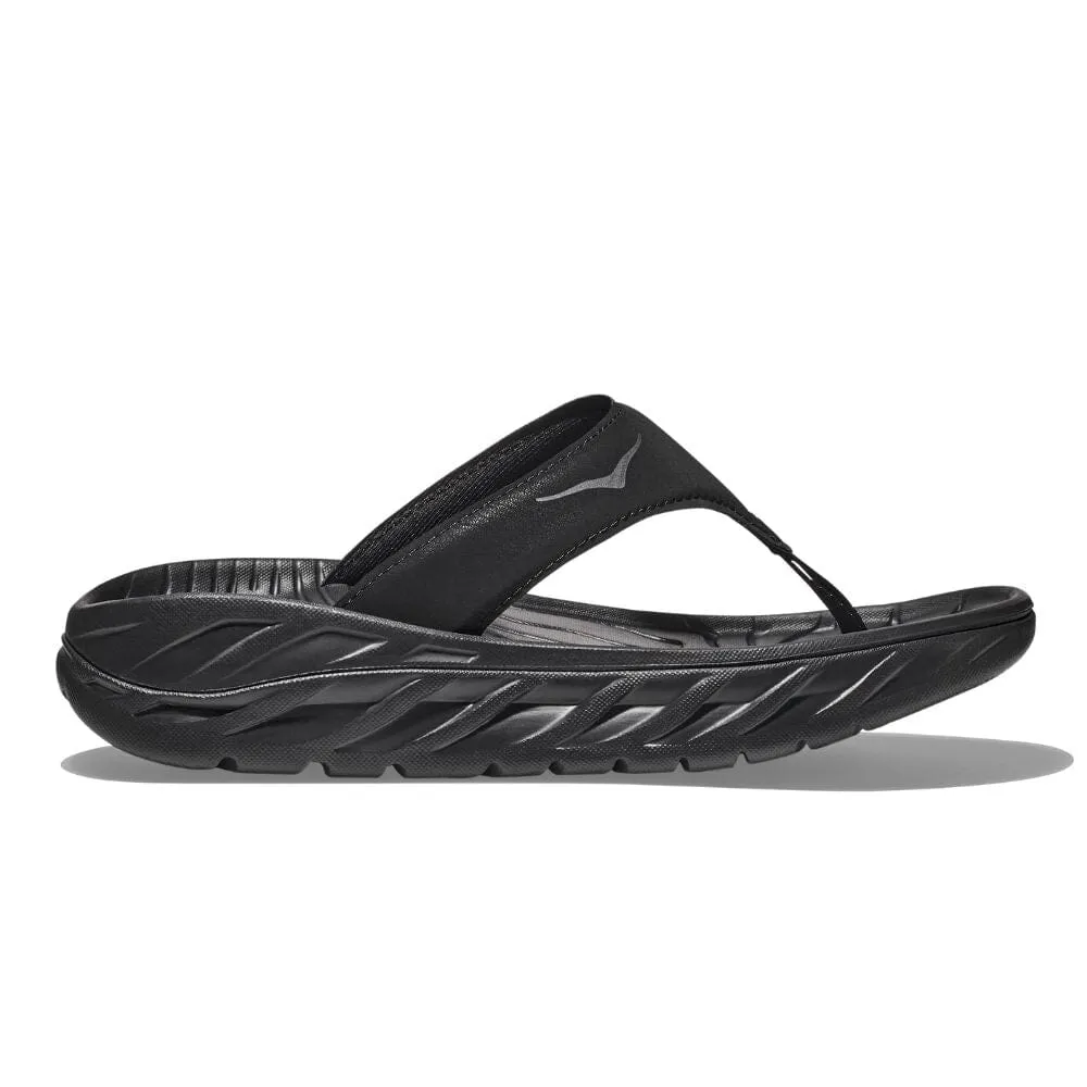 Hoka Women's Ora Recovery Flip