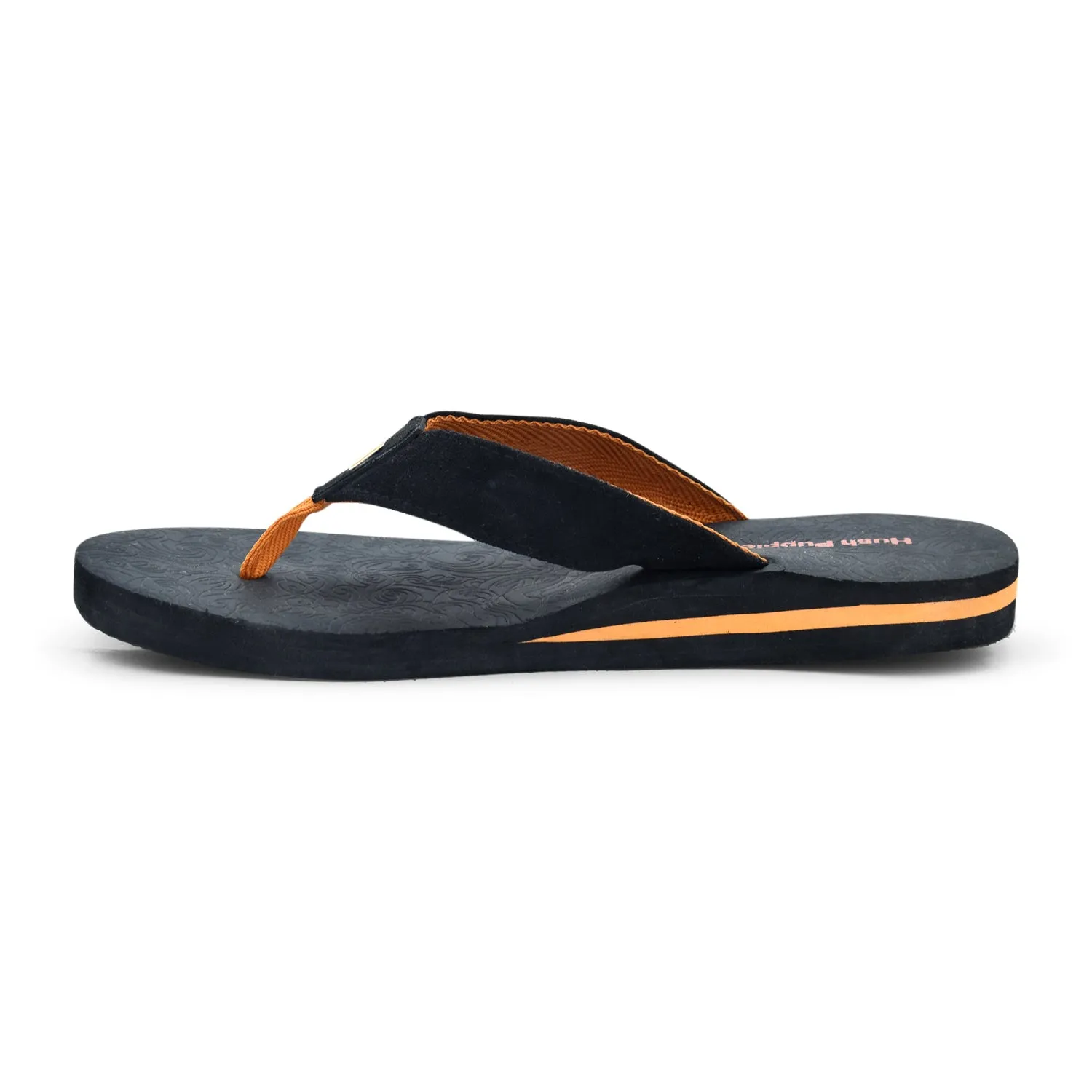 Hush Puppies Flip-Flop