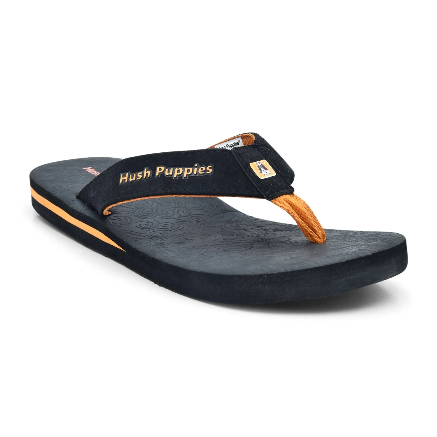 Hush Puppies Flip-Flop