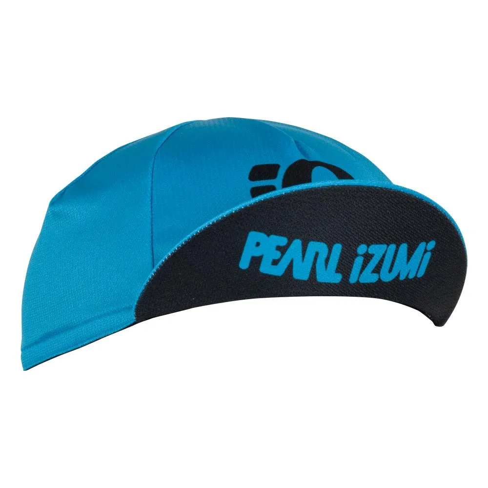 Limited Edition Cycling Cap