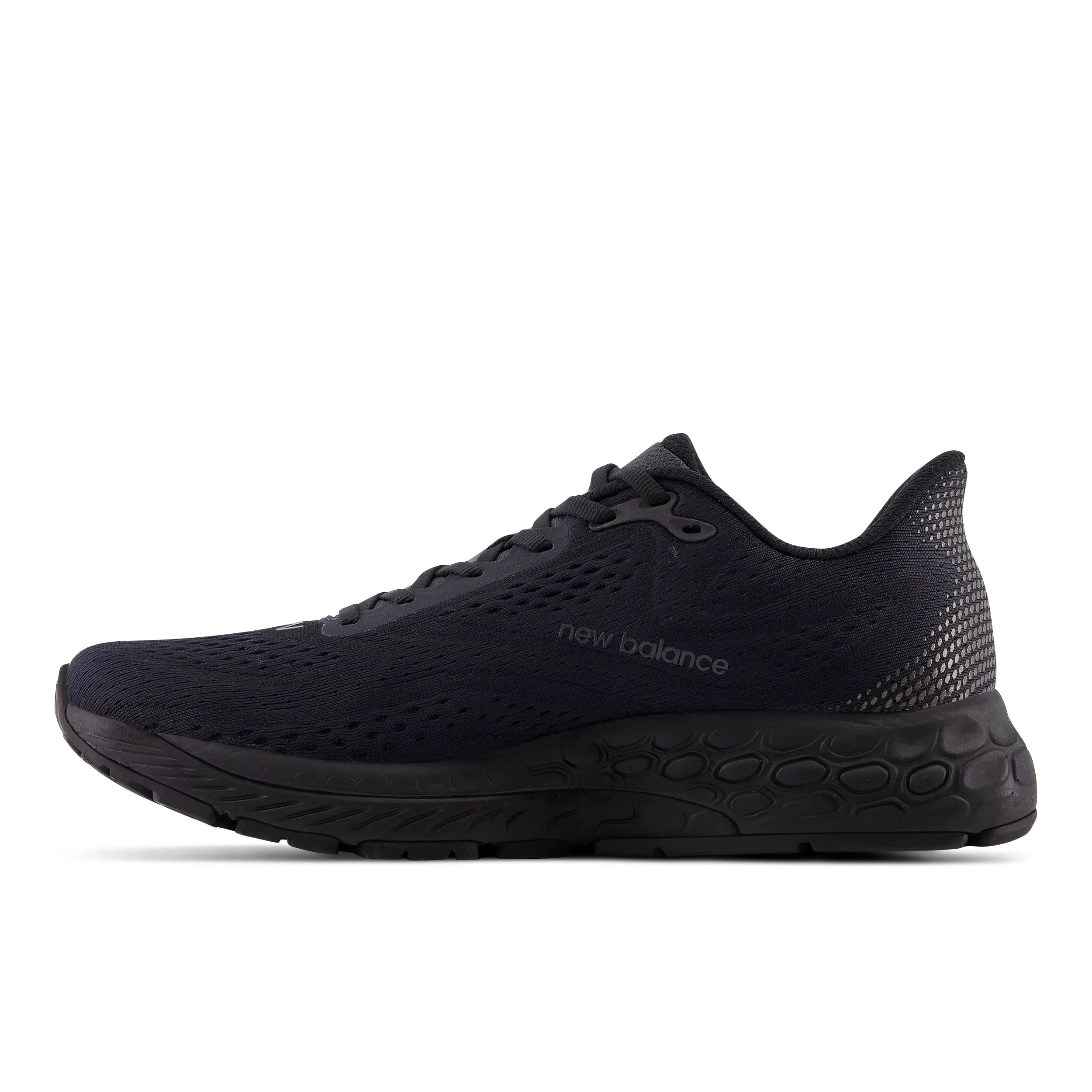 M New Balance 880v13 All Black