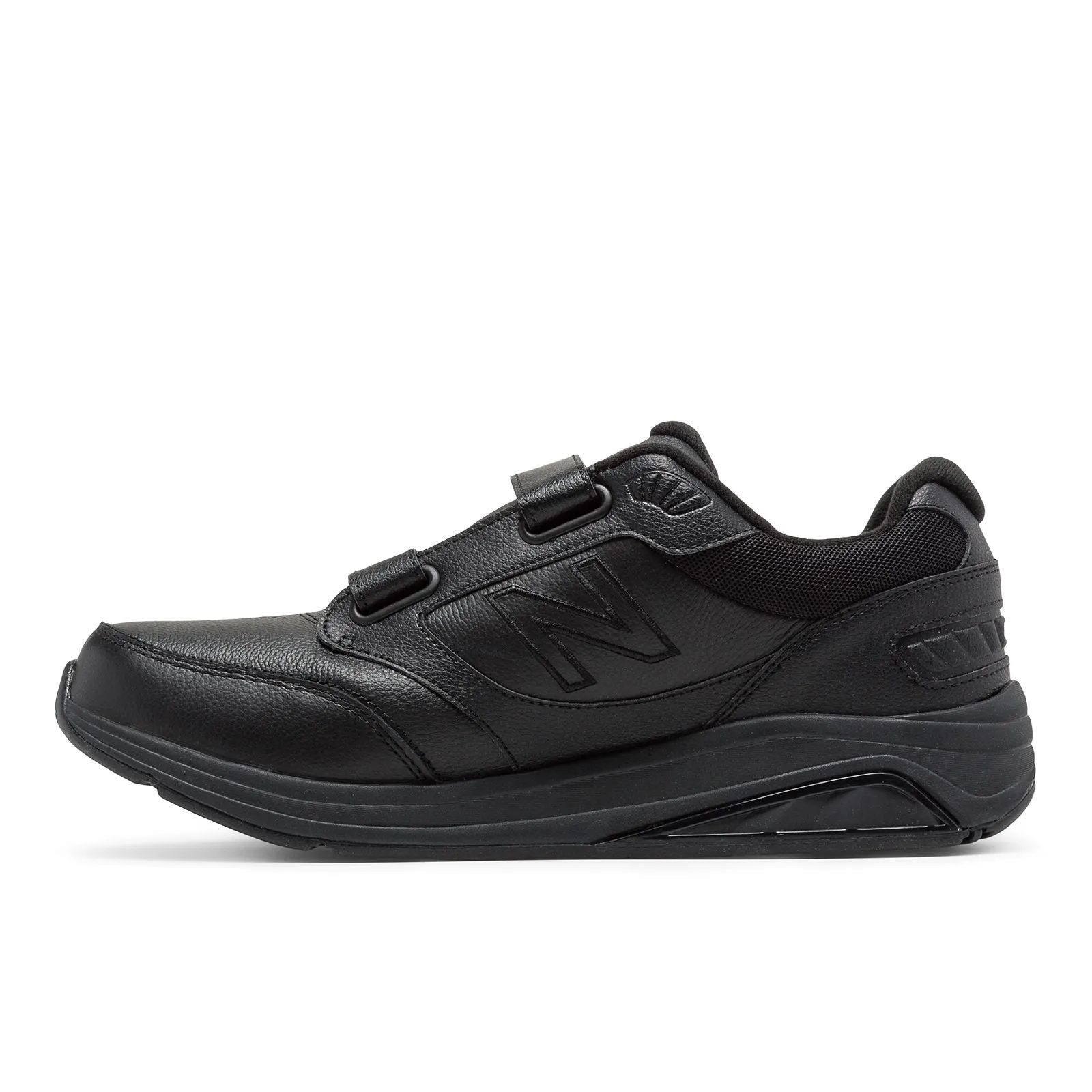 M New Balance MW928HB3