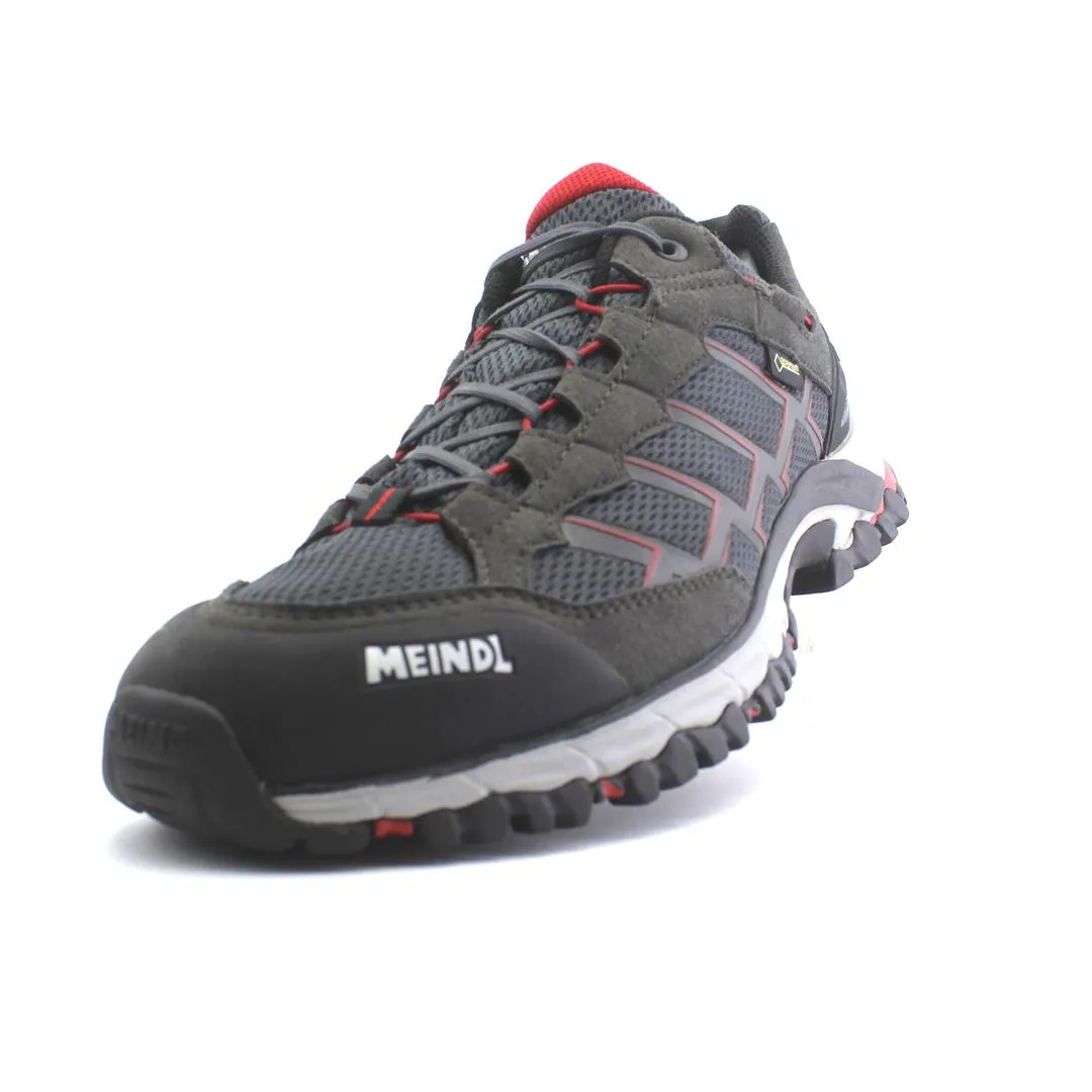 MEINDL CARIBE GTX