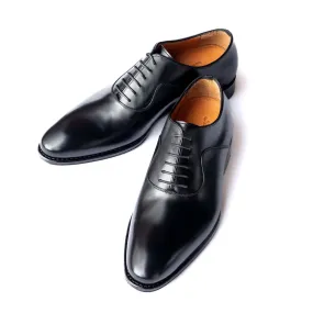 Men's Classic Oxford 98475