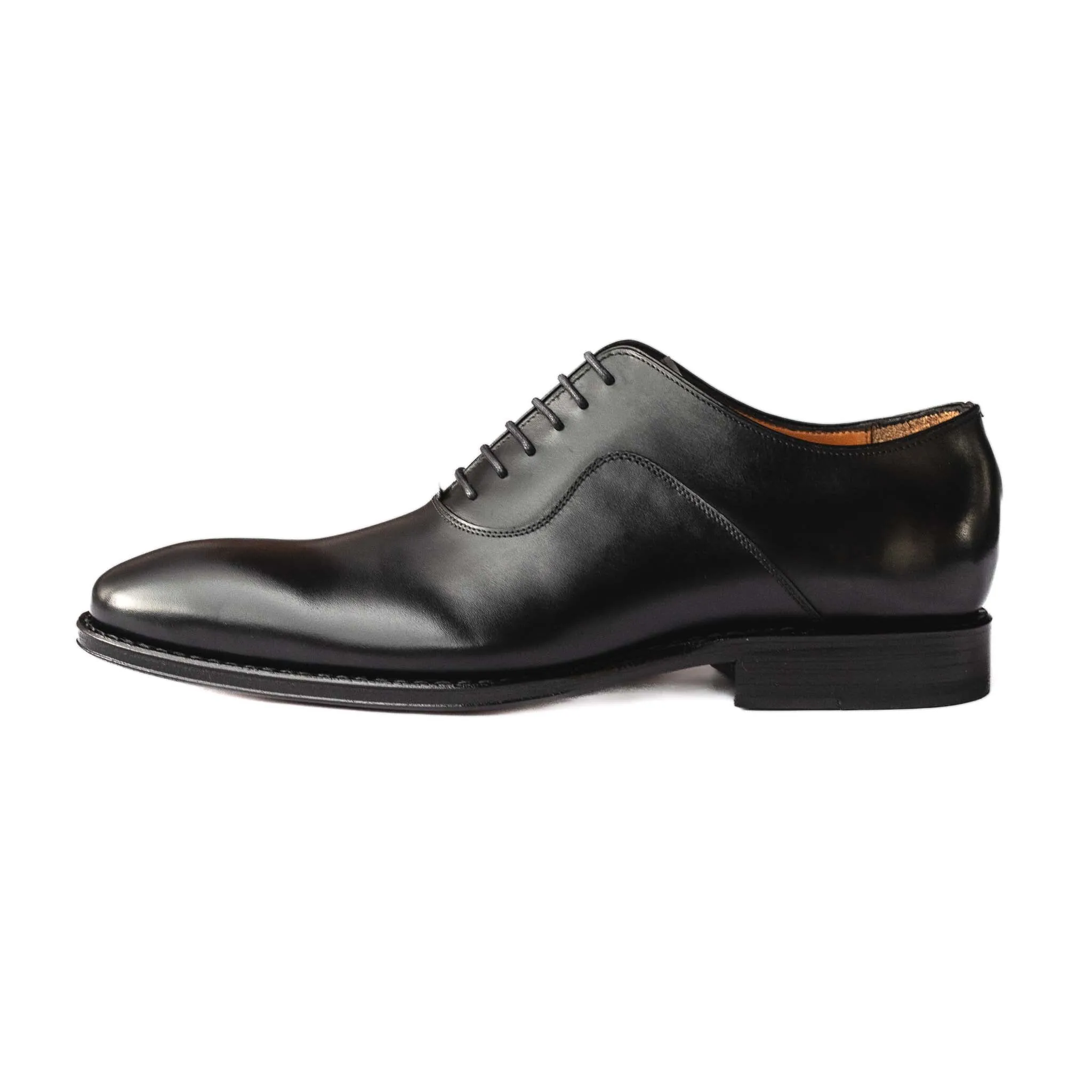 Men's Classic Oxford 98475