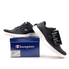 Men's Medicated Walk Shoe by CHAMPION