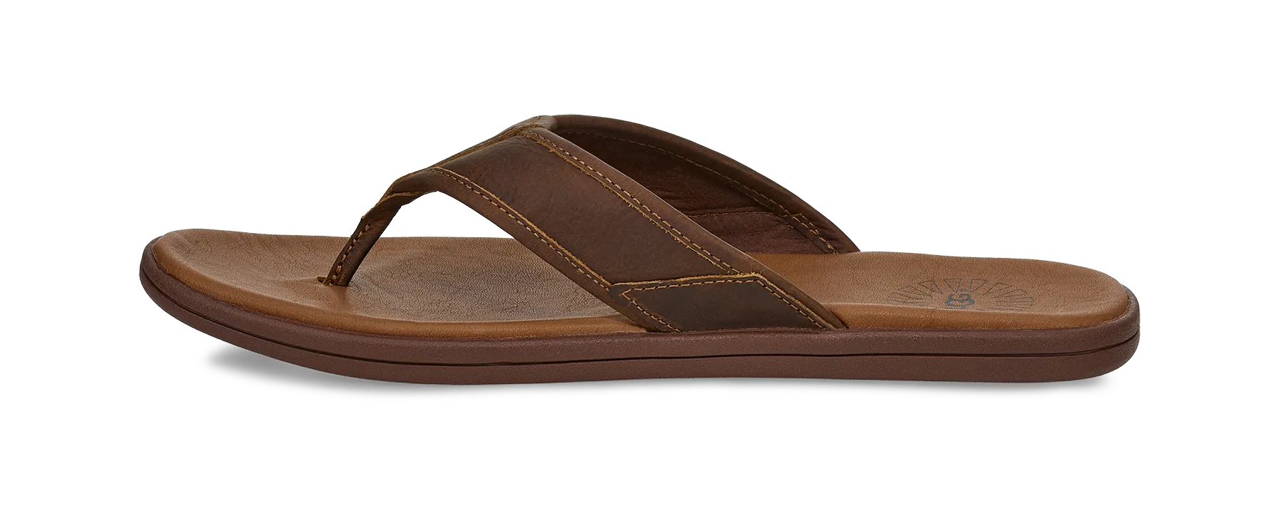 Men's Seaside Flip Flop