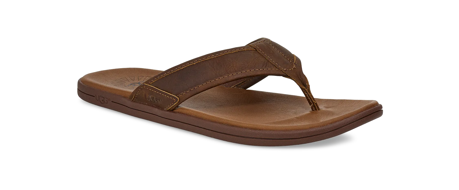 Men's Seaside Flip Flop