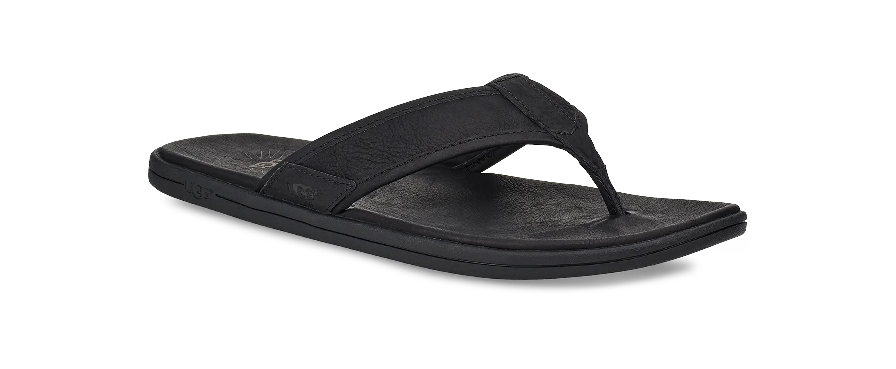 Men's Seaside Flip Flop