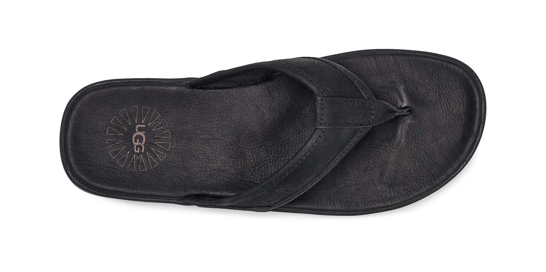 Men's Seaside Flip Flop