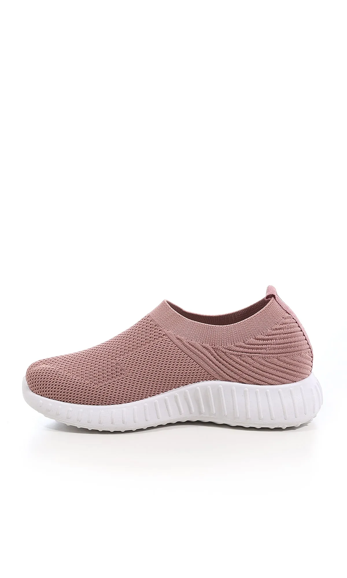 O180815 Women Footwear