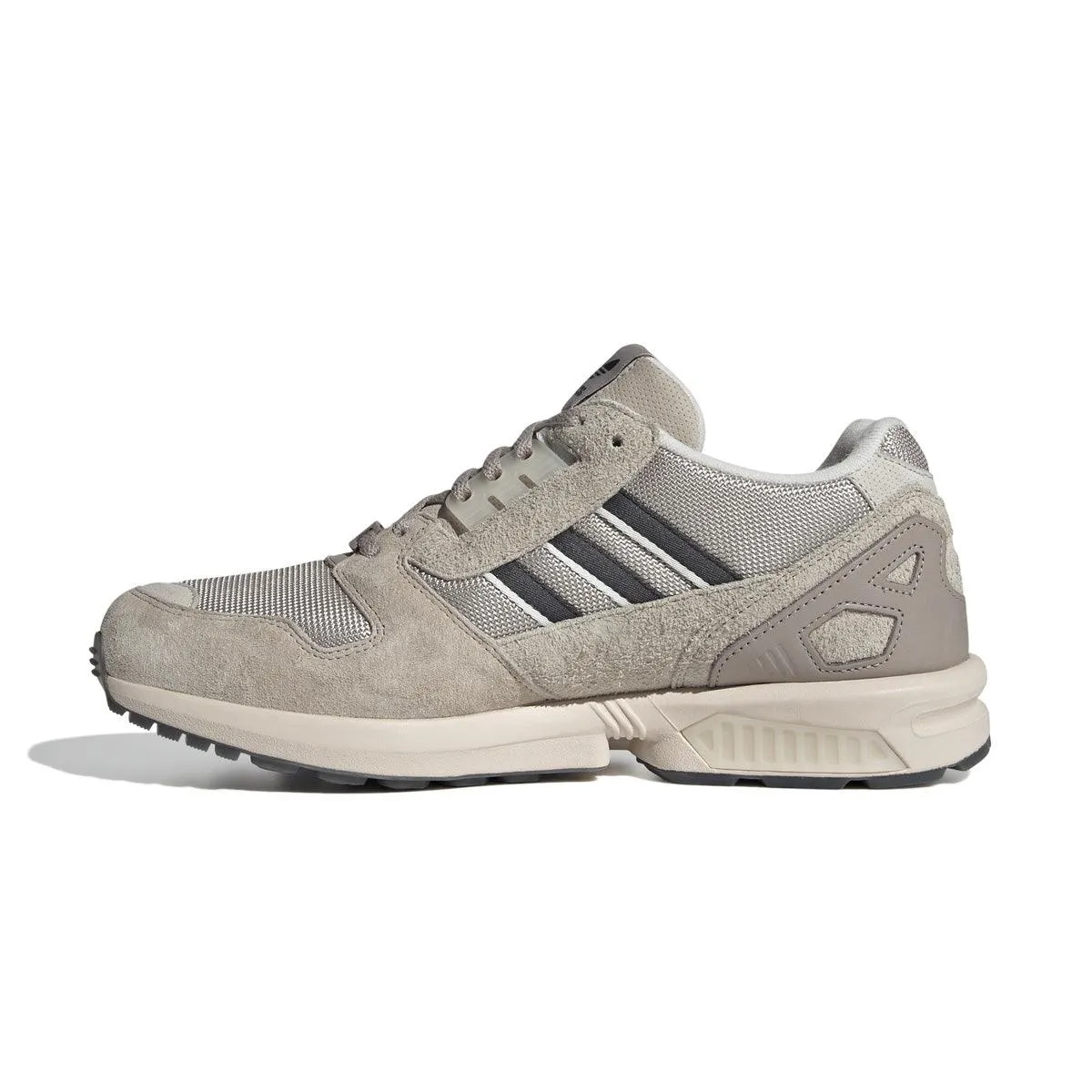   Offspring ZX 8000 'Consortium Cup Wonder Beige'