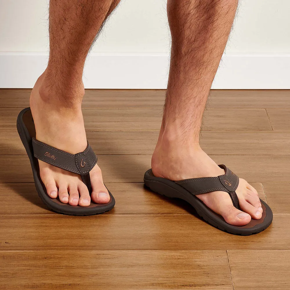 Ohana Men's Sandal