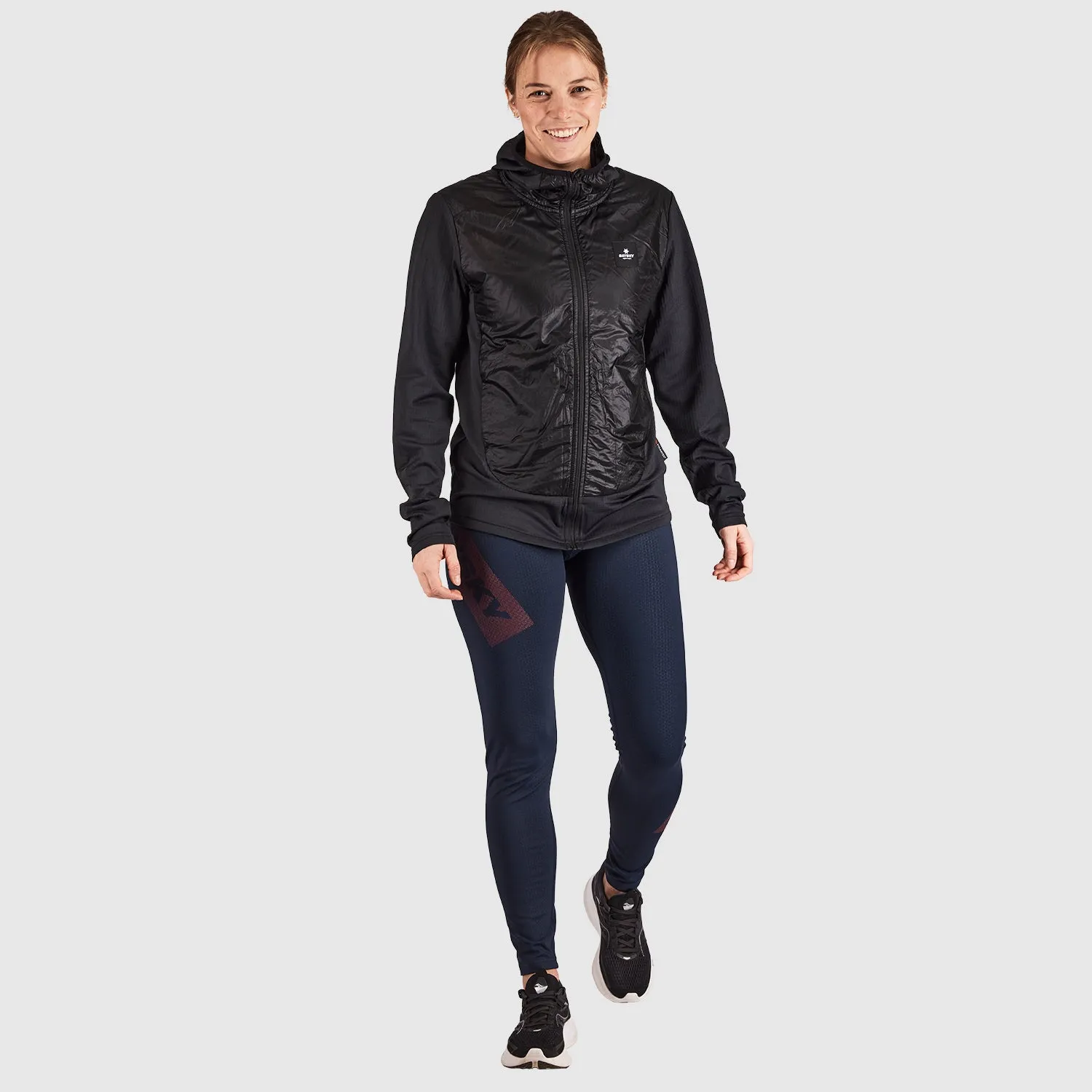 Polartec Blaze Jacket