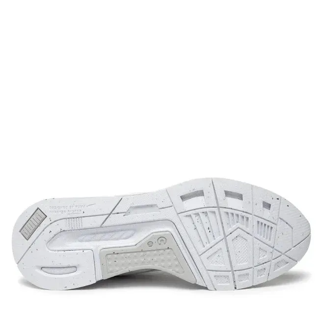 PUMA Mirage Sport Trainers Men 38437201-WHT