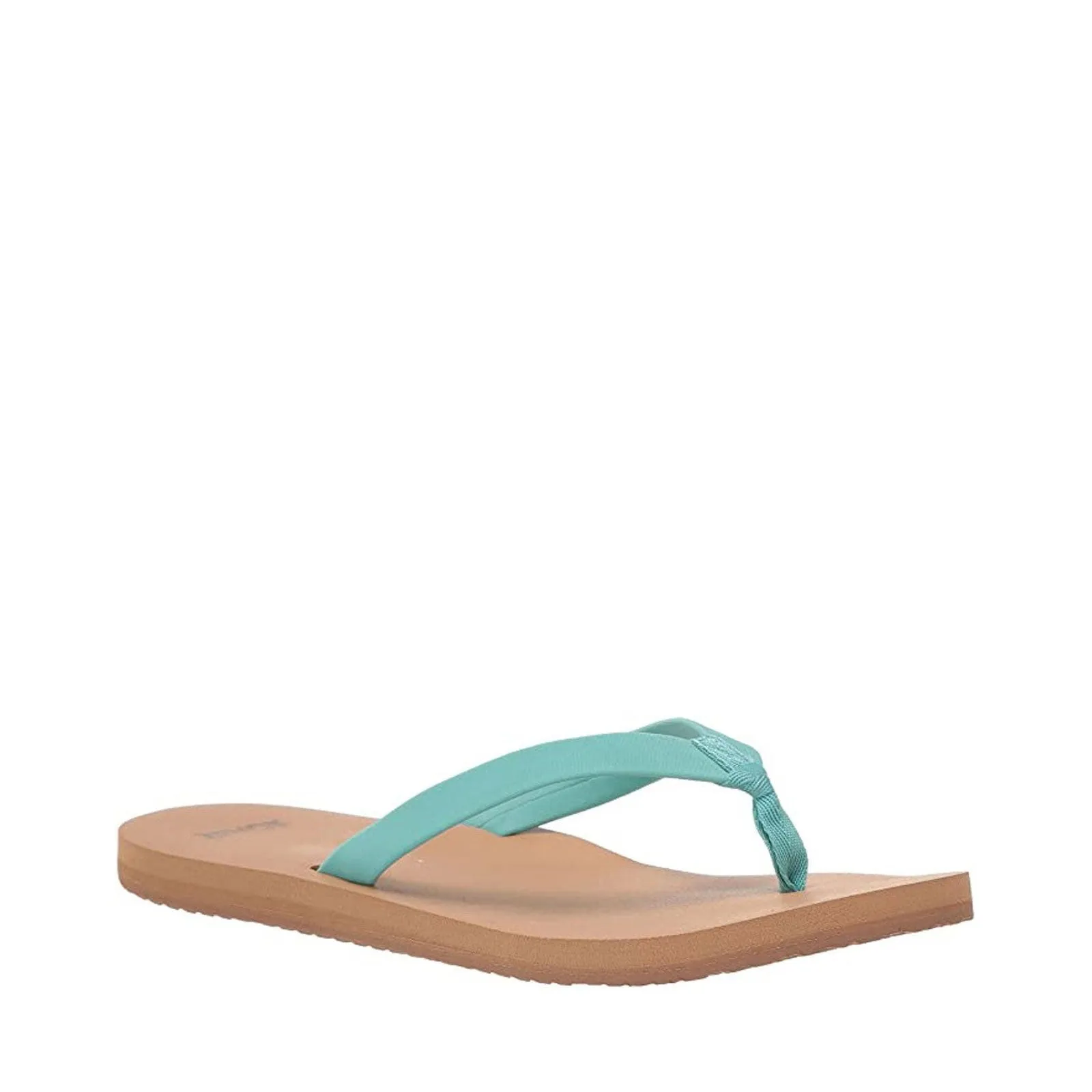 Sanuk Ashland ST 1124159 (Turquoise)