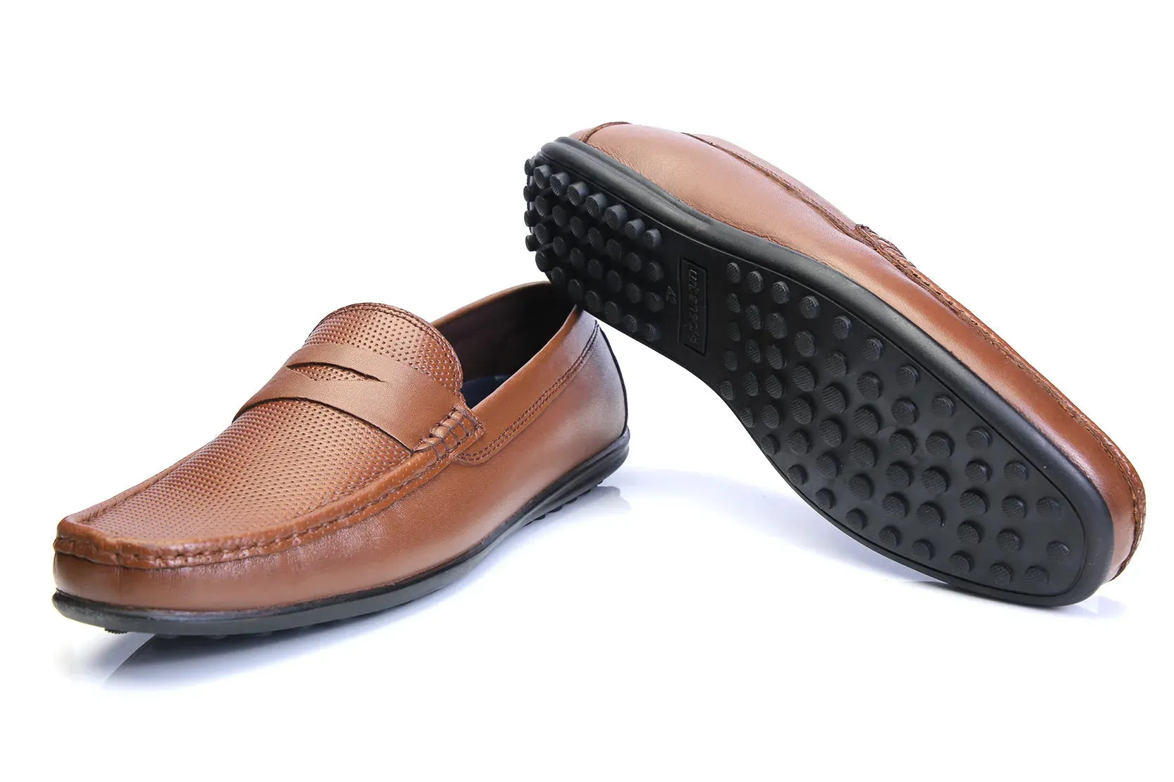 Shoe Moc US-UM-2352