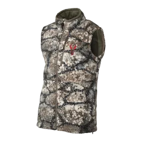 SILENS VEST