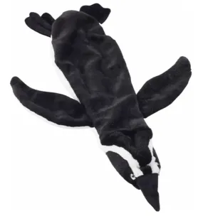 SPOT Skinneeez Arctic - Assorted Dog Toys