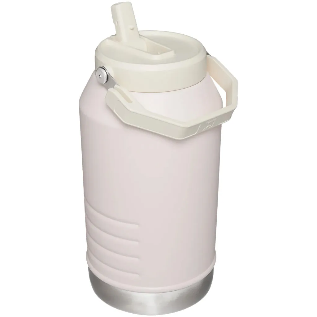 Stanley The IceFlow Flip Straw Jug 96 oz