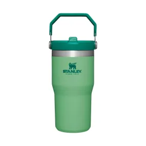 Stanley The IceFlow Flip Straw Tumbler 20 oz - Jade