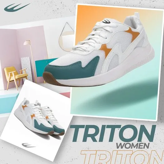 TRITON L