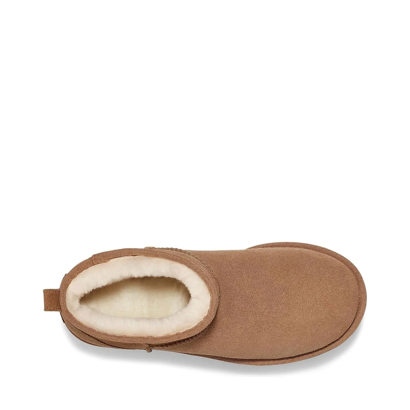 UGG Classic Ultra Mini 1135092 (Chestnut)