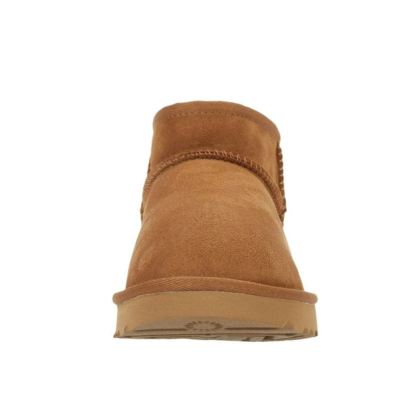 UGG Classic Ultra Mini