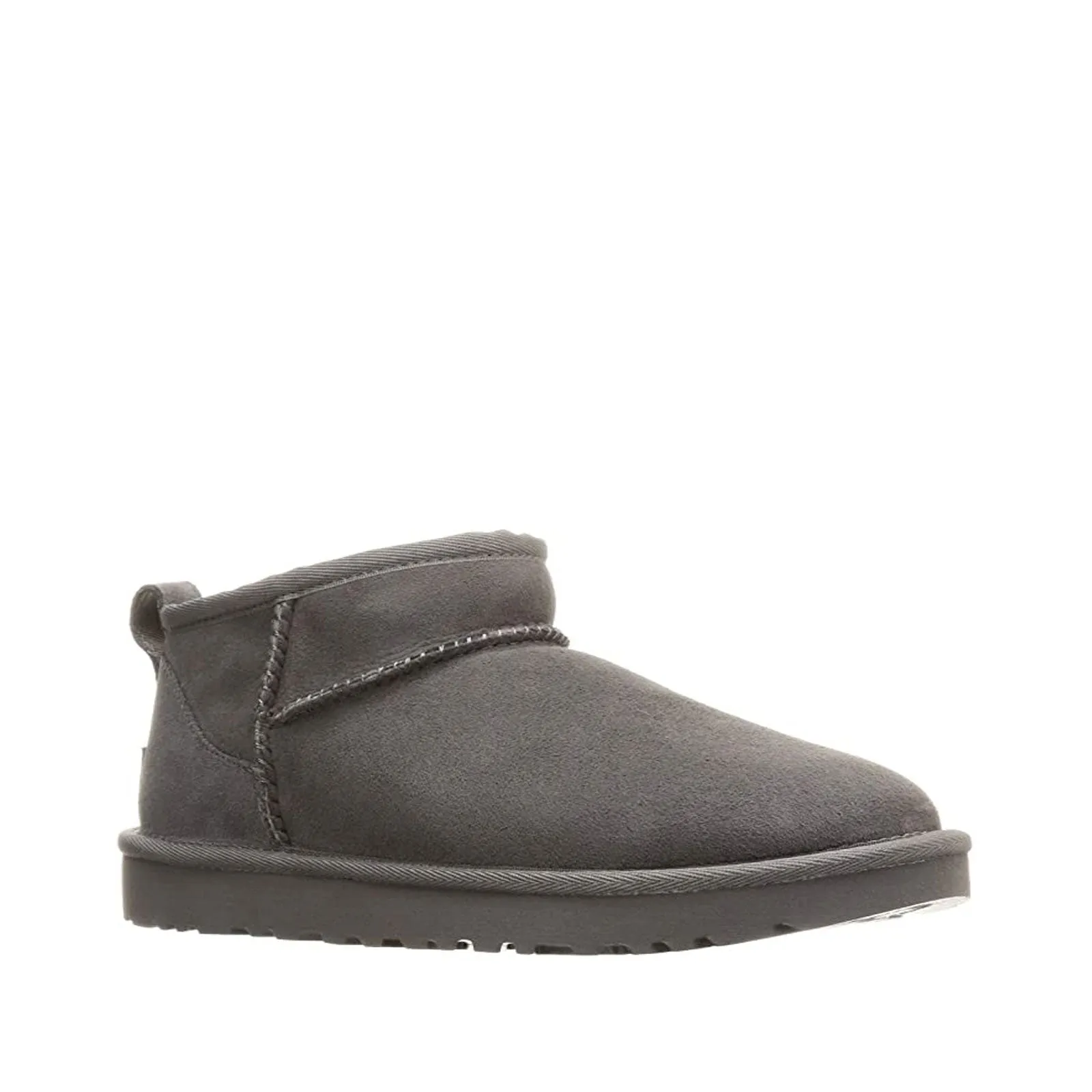 UGG Classic Ultra Mini