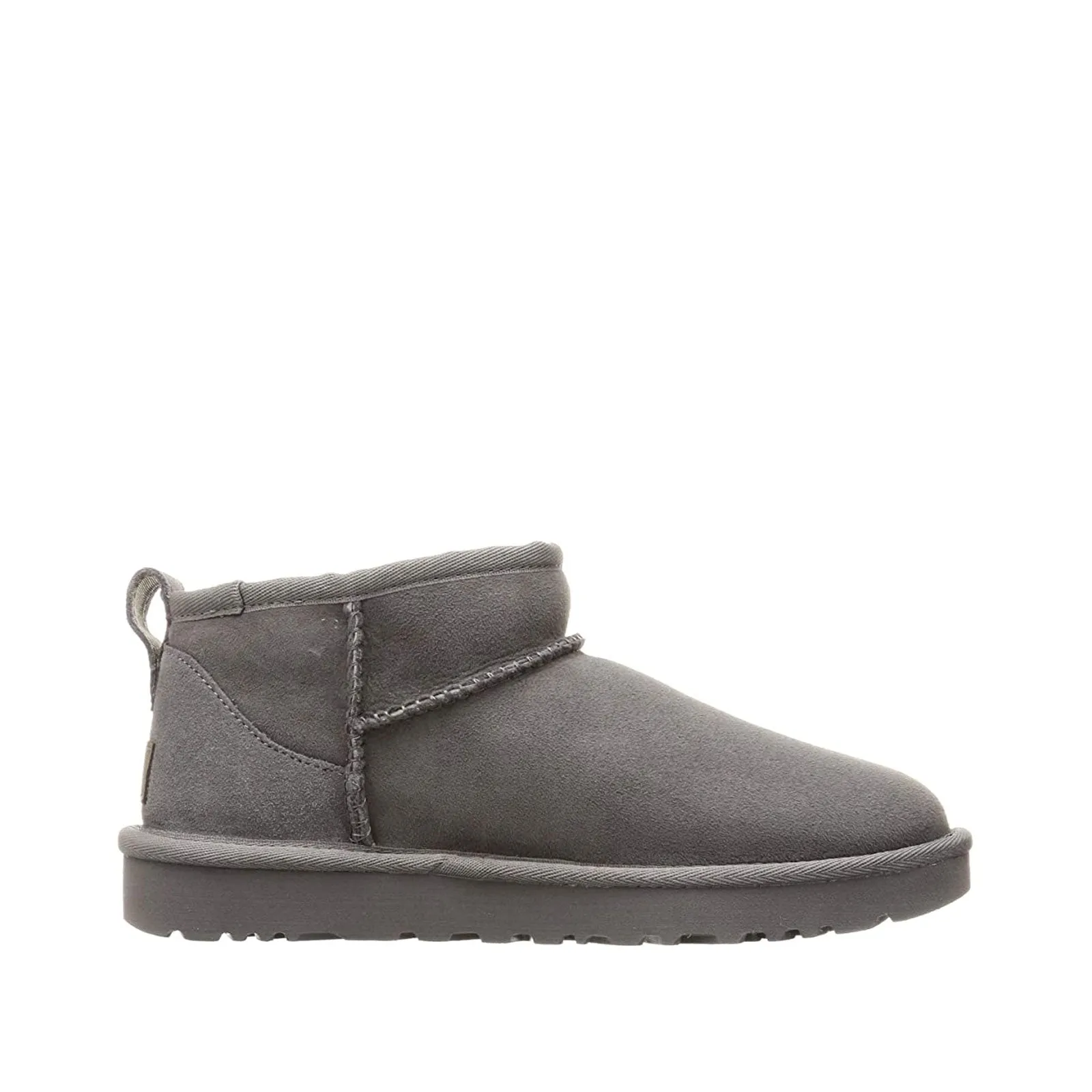 UGG Classic Ultra Mini