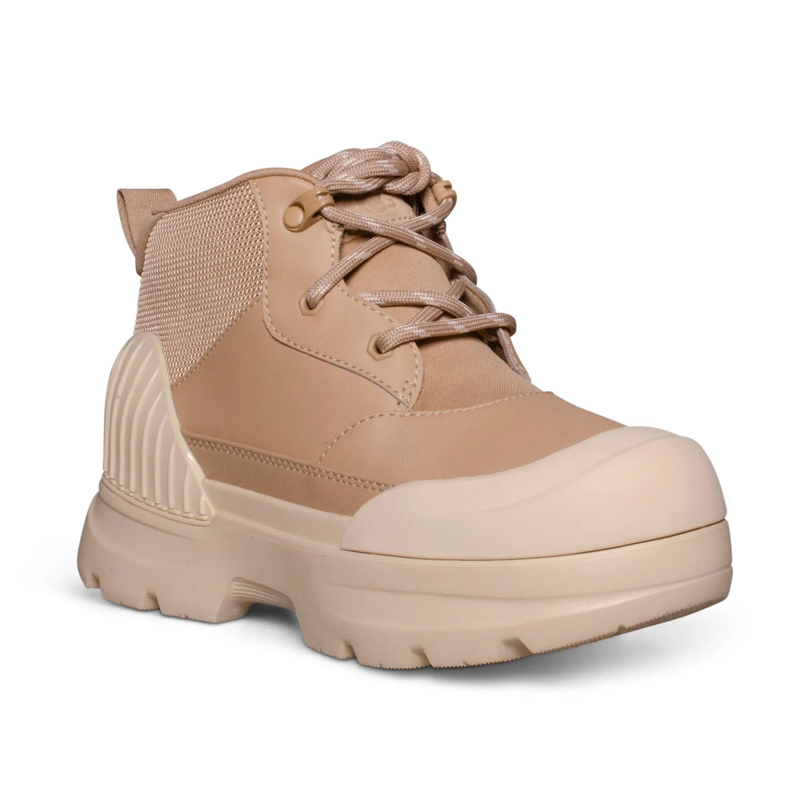 UGG Neumel X Sand Rain Boots - Women's