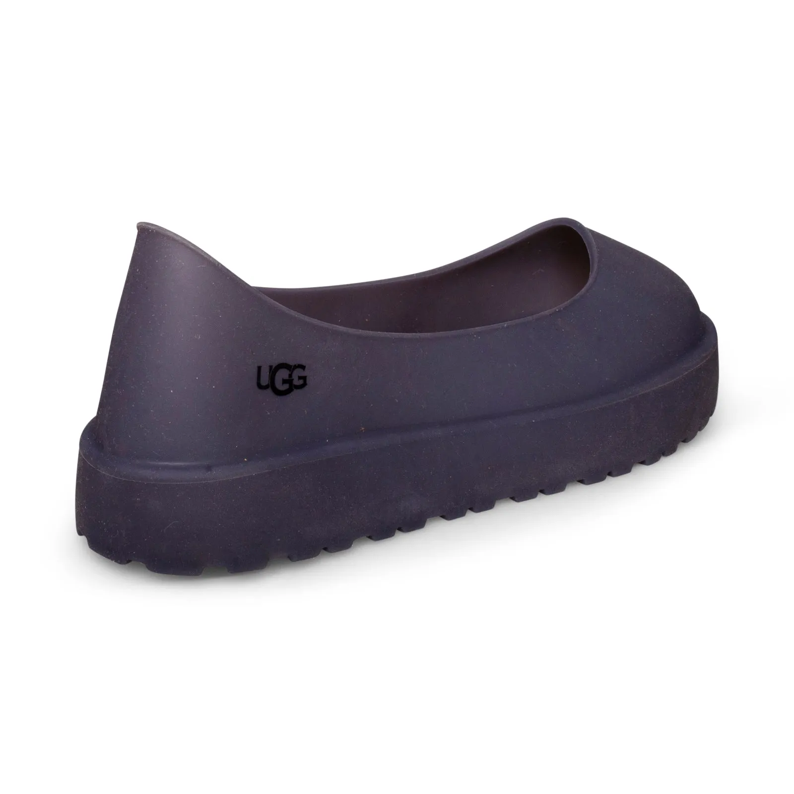 UGG Rubber Guard Black - Men's