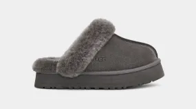 UGG Women's Disquette (Charcoal)