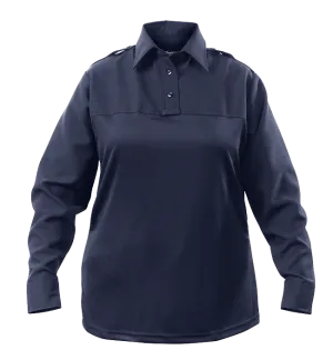 UV1™ CX360™ Women's Long Sleeve Undervest Shirt