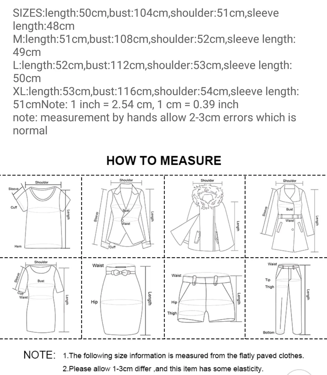 Vintage Patchwork Ruffle Shirt For Women O Neck Lantern Long Sleeve Solid Elegant Blouse Female Fashion New Style