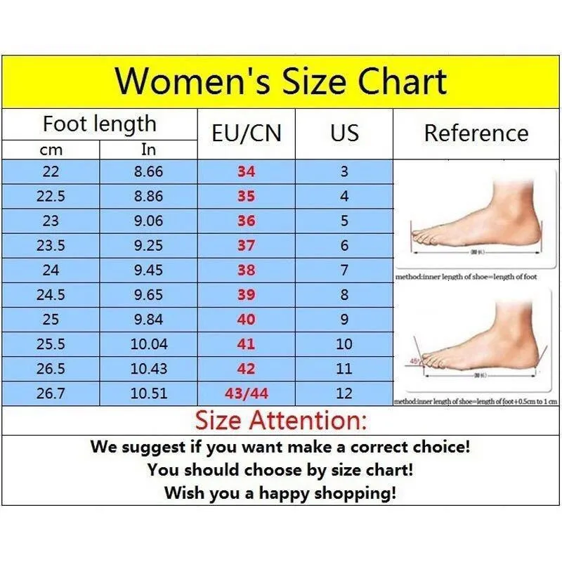 Women Sandals Clip Toe Vintage Flat Retro Shoes Woman Casual Female