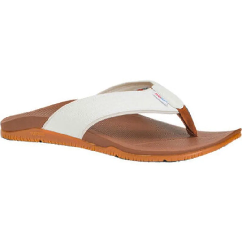 XtraTuf Women's Auna Sandals